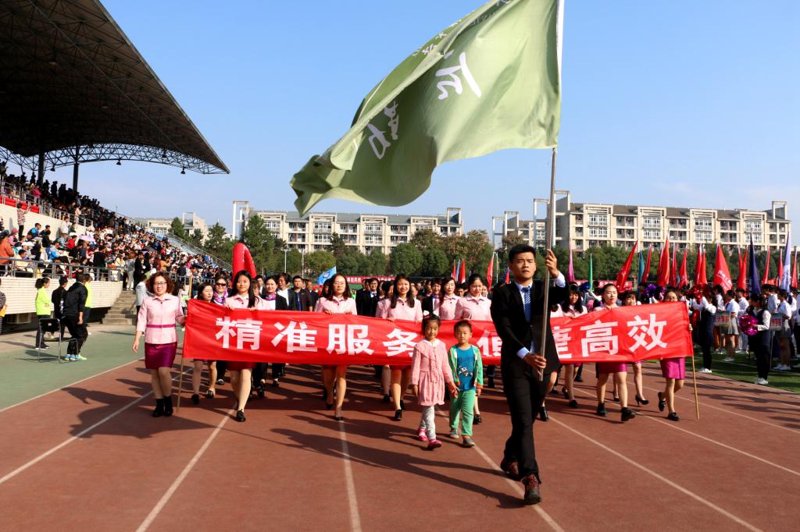 体育组织形式符号图:如何清晰展示团队结构与职责